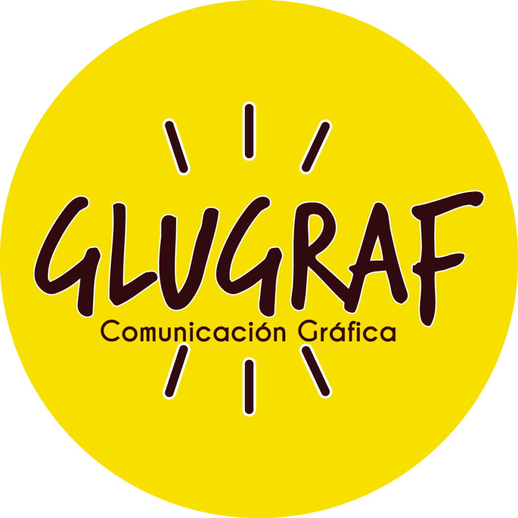 enamórate de tu marca, Diseño de marca, gestión de marca, marcas y logos, emprendimiento y negocios, emprendedoras ideas para logos, diseño de logos