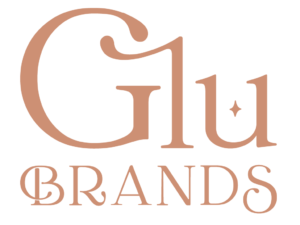servicio de branding o diseño de marca para emprendimientos