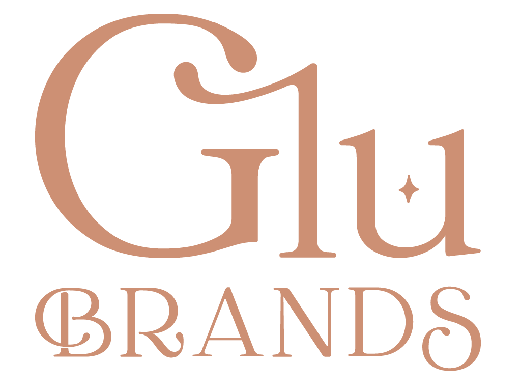 servicio de branding o diseño de marca para emprendimientos
